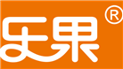 关于乐果品牌logo变更通知